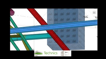 PAS128 3D Utility Mapping Survey