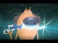 Zig & Sharko 🗡The Fantastic sword 🗡 Legendary compilation ⚔ Cartoons for Children