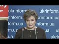 Вплив порушень сну на здоров&#39;я дитини.