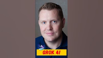 Claude AI: PDF to Fillable Forms in Minutes!