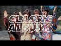 THE STORY OF MAGICAL MYSTERY TOUR BY THE BEATLES | CLASSIC ALBUMS