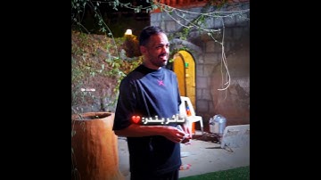 #تصميم #فالكونز #بندريتا #اوبلز #ترند_تيك_توك