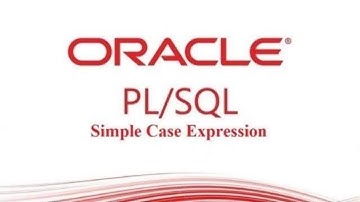 SQL tutorial: CASE - Simple Case Expression in Oracle Database