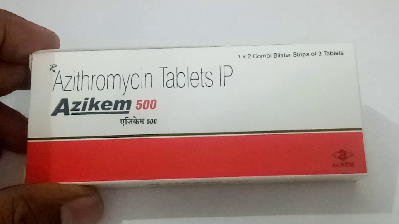 Fixar 10 Mg 1 Mg Tablet View Uses Side Effects Price In Hindi By Online Medicine Review