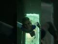 The casting of frank stone gameplay #gamingpodcast #gaming
