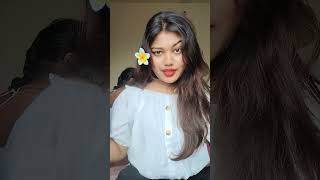 Bola naa besu baabu 🙂❤️🔥💫🧿 #youtubeshorts #trending #shorts #explore #viral #fyp #bhojpuri