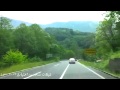 شيلة ليا مسكنا الطريق وطالت الطرقه شيلة ليا مسكنا الطريق وطالت الطرقه