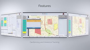The Power of RediTALK-Flex in Under 60 Seconds