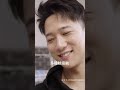 长篇 擦边剧 长篇 擦边剧
