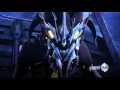 Transformers prime (Beast hunters) season 3 episode 7 HD