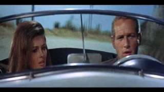 Drive-In Madness Vol.23