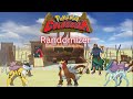Pokémon Colosseum but is Grand Colosseum!! Randomize OHHH!!!! Part 5