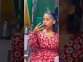 Main to Tere Naam likhunga 😍🤗😘 #lovestatus #youtubevideo #trindingshorts #surcharge #subscribe