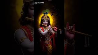 hore krishna🙏🏻#krishna#krishna#hore hore