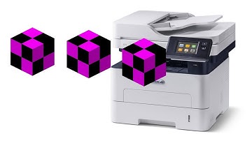 null block machine (hypixel skyblock)