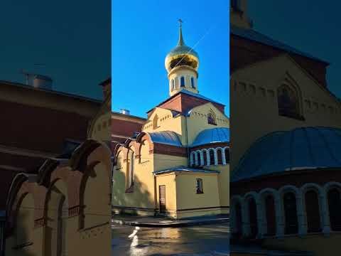 СПб , Политех