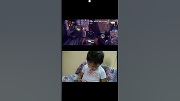 Dead Trigger2 | Walkthrough Gameplay Part3 #deadtrigger2 #game #gamingvideos