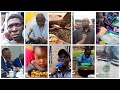 KELBUL MAG 31/5/23 PEINE DE MORT PONA MBEMBA+LIBOMA ATIE MUTU MBELI+JEUNE FILLE AZOTEKA NDIKA+SNEL