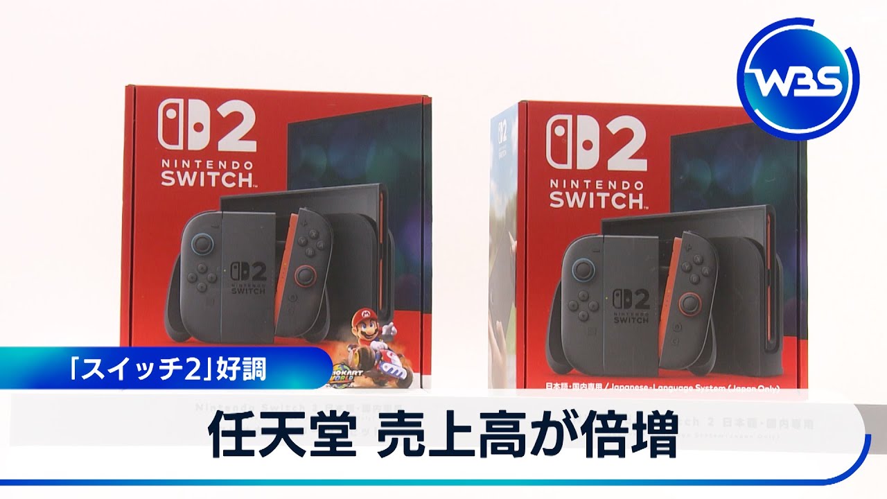 NintendoSwitch　まとめ売り　使用頻度少 Nintendo sales double as 