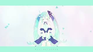 Youtube Video Statistics For シネマ 初音ミク Noxinfluencer