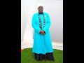 vumilia Yesu Anakupigania-pastor Alice. skiza tune  -9041025 send to 811