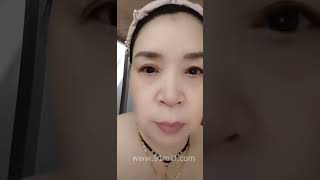 老阿姨在线陪你聊人生,谈感情,分享生活经验,还有那些你想不到的精彩画面