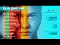 SOUNDTRACK POPULER TAHUN 2000-an
