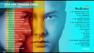 Download lagu SOUNDTRACK POPULER TAHUN 2000 an SOUNDTRACK POPULER TAHUN 2000 an