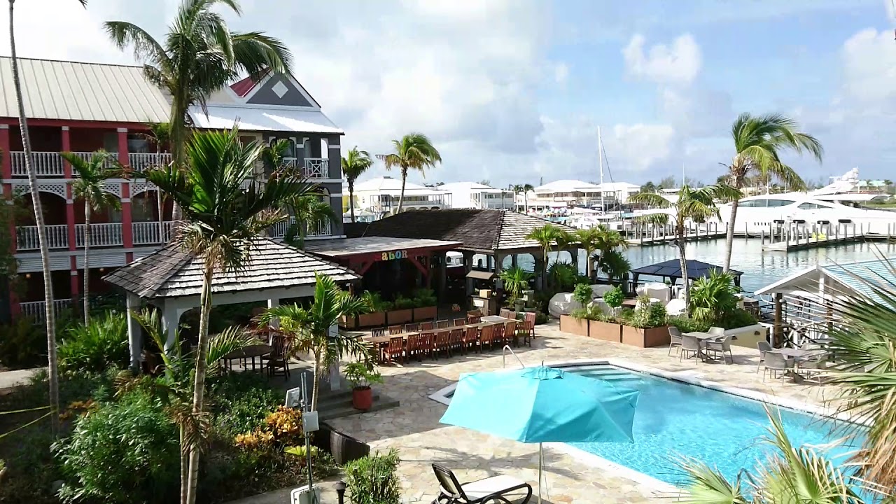 best hotel in freeport bahamas pelican bay hotel freeport 2018 world s best hotels best hotel in freeport bahamas pelican bay hotel freeport 2018 world s best hotels