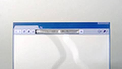 Fonctionnalité de Google Chrome - Omnibox