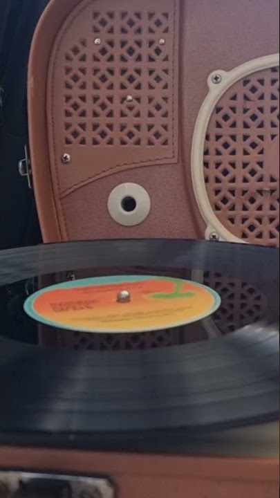 Cat Stevens/ where do the chirlderen play? #plak