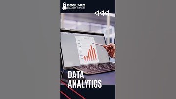 BI Visualization SQL Power BI Dashboards Data Analytics  Offered by Bsquare Software Services