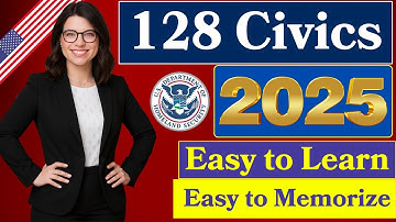 2025 New, Real Interview of U.S. citizenship, Full N-400 Naturalization Interview & Test, Small talk