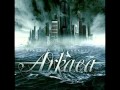 Arkaea - Lucid Dreams