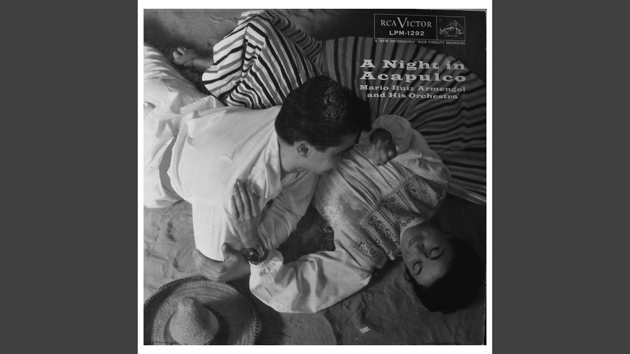 I'll see you again YouTube