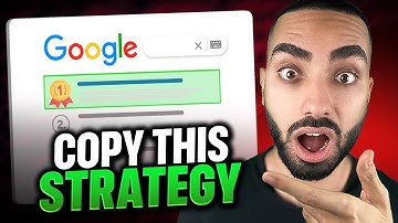 This Is How I Write Semantic Content That Wins