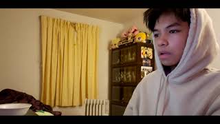 chapter 59