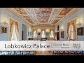 Lobkowicz Palace Classical Music Performance