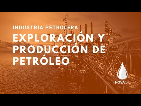 Video: Construyendo un diagrama de red: un ejemplo. Modelo de proceso de fabricación