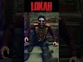 When Legends Chill: Michael x Charlie | Lokah-2 | #LokahChapter2 #lokah #dulquersalmaan
