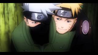 Nightcore- Oblivious