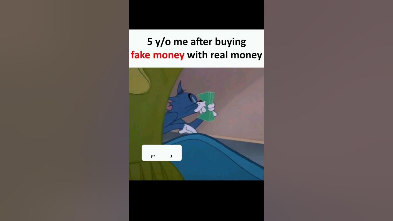 fake-money-vs-real-money-youtube