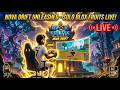 NOVA DRIFT LIVE 🚀 play with friend