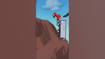 kick and break Ragdoll game play short video 📸 #virelvideo #gaming