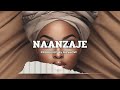 NAANZAJE Bongo Fleva Instrumental Type Beat Emotional Bongo Fleva Instrumental Prod By RASHOW