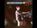 Lacy gets arrested 😭🥀💔 #clips #funny #shorts #lacy