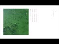 和田彩花【ナガイヨル La longue nuit】
