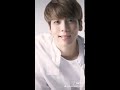 Jonghyun - Shinee From Now On