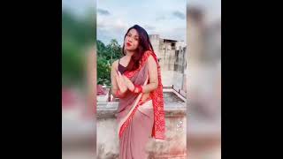 New 2021 Tiktok Video..