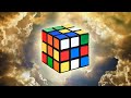 The Search For God's Number | Rubik's Cube